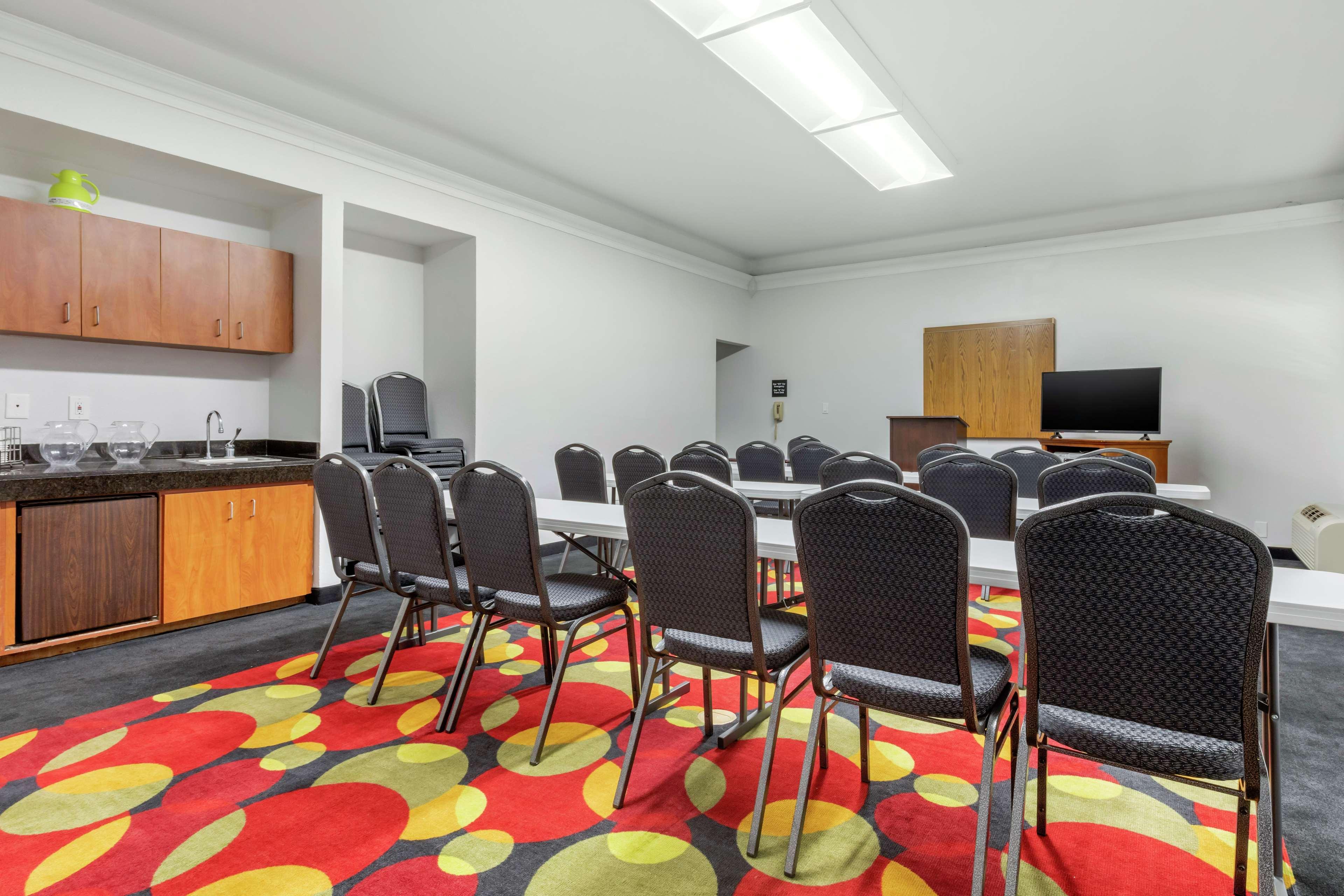 Hampton Inn Brookhaven Dış mekan fotoğraf