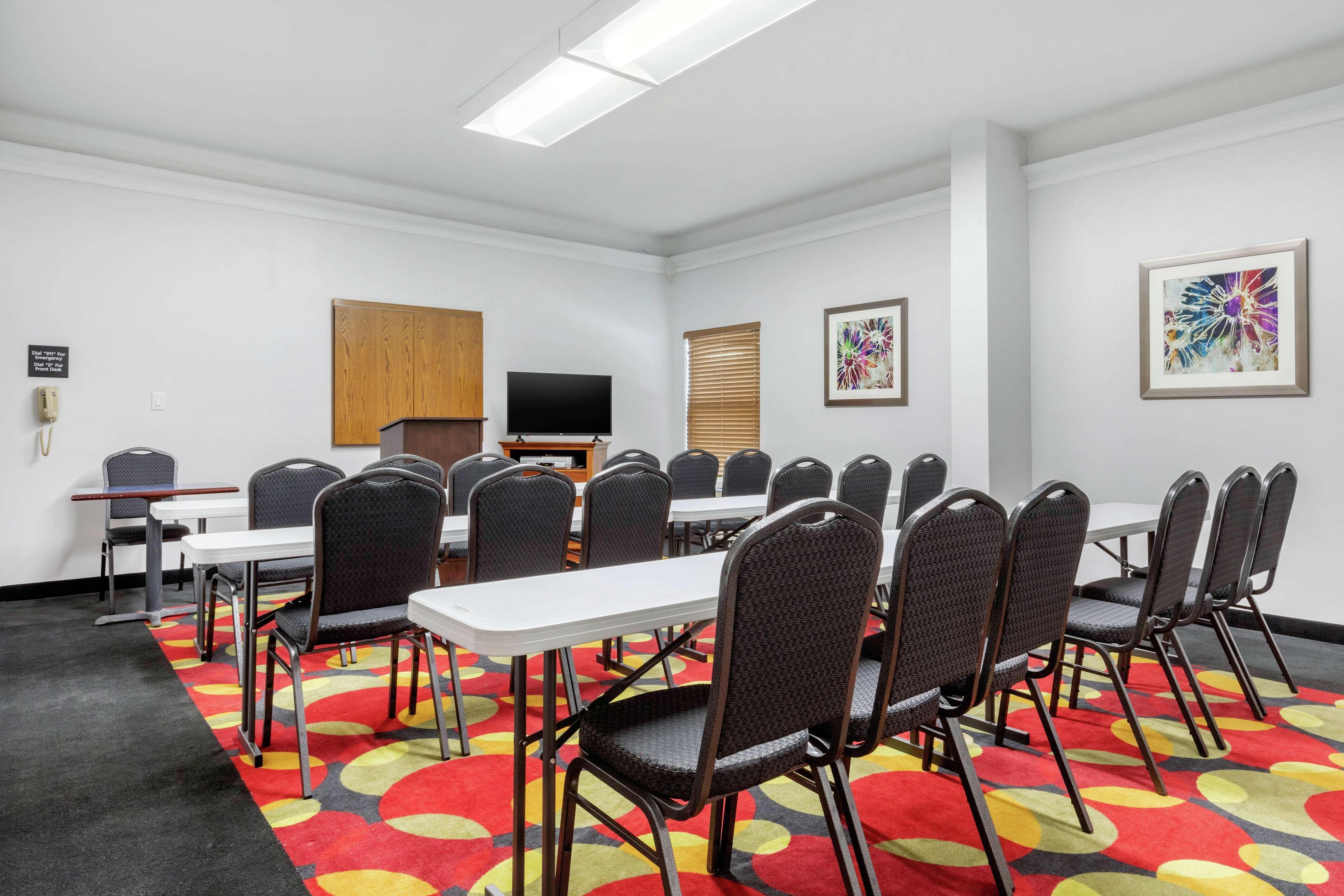 Hampton Inn Brookhaven Dış mekan fotoğraf