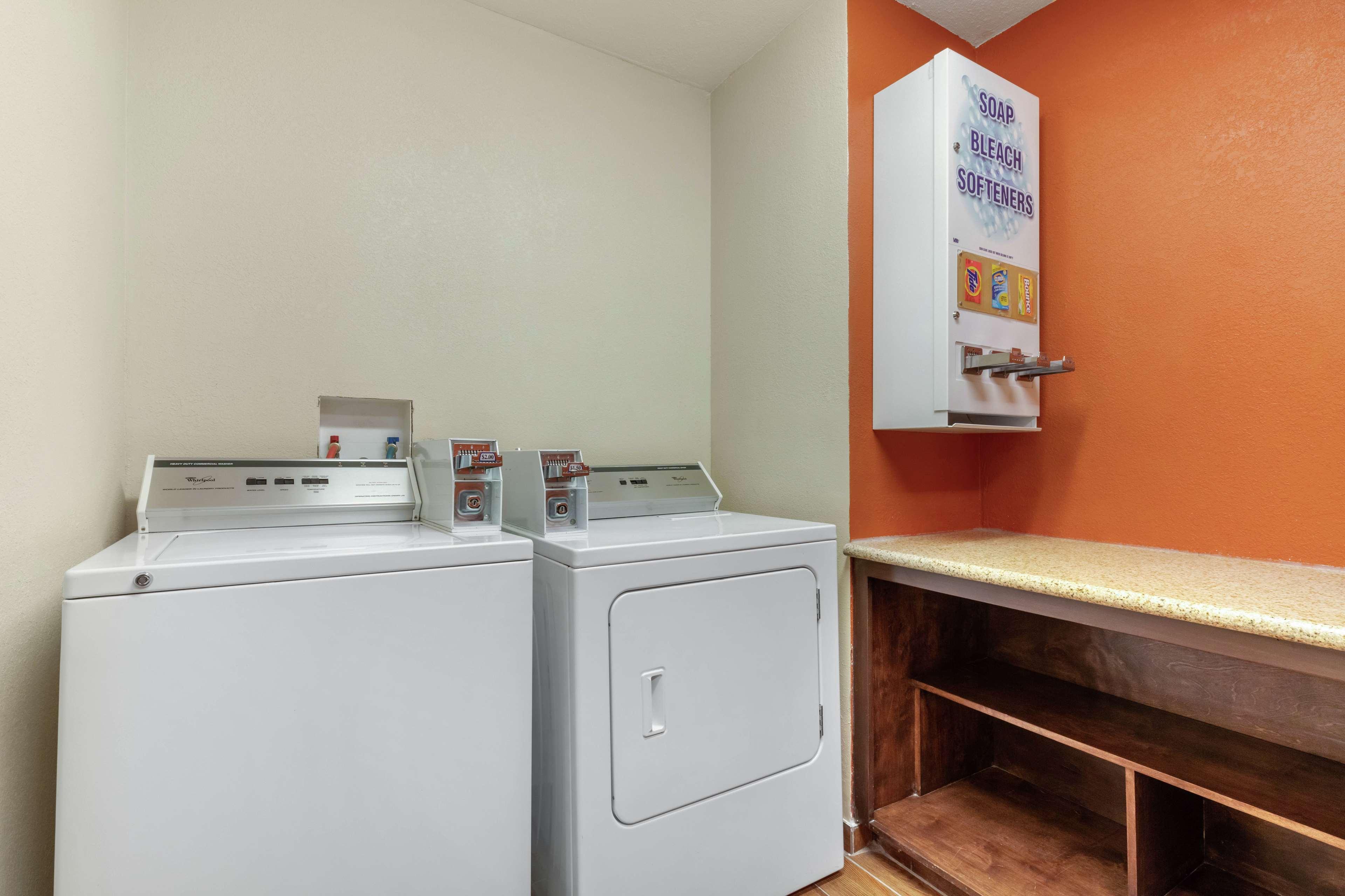 Hampton Inn Brookhaven Dış mekan fotoğraf